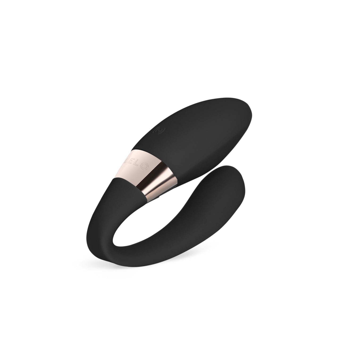 LELO - Tiani Harmony - Vibrator