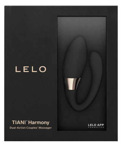 LELO - Tiani Harmony - Vibrator