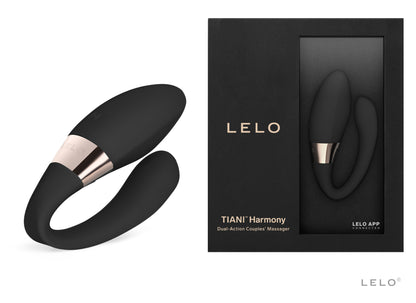 LELO - Tiani Harmony - Vibrator