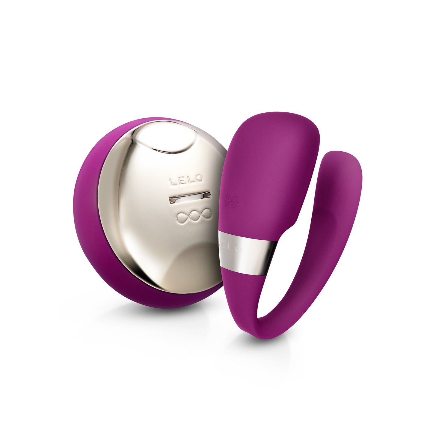 LELO - Tiani 3 - Vibrator