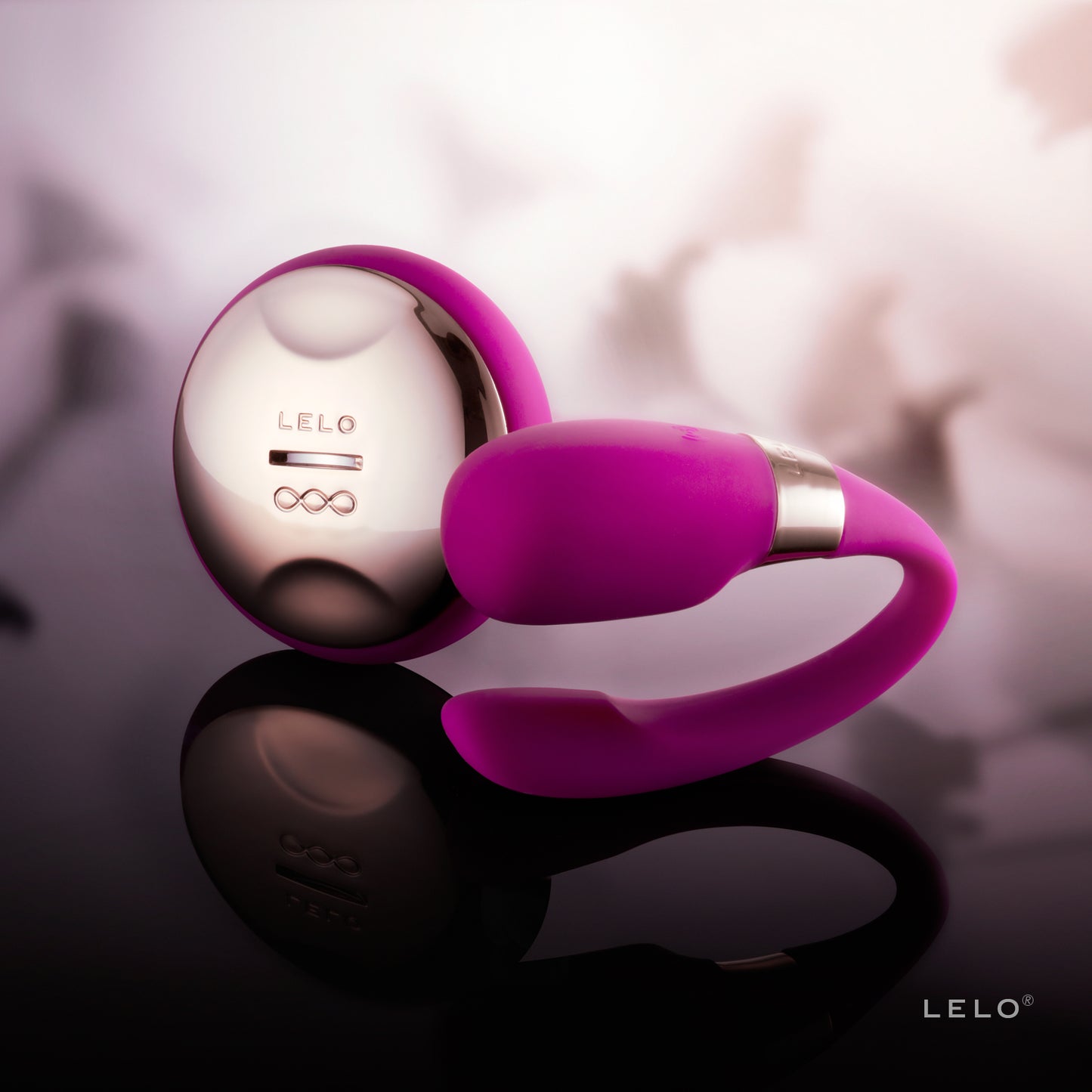 LELO - Tiani 3 - Vibrator