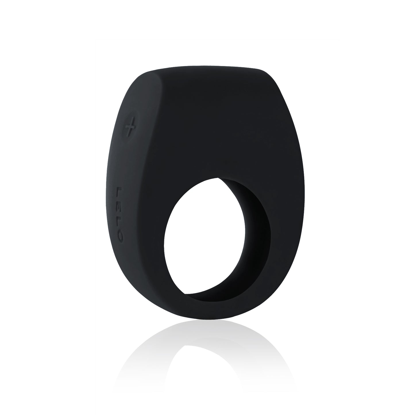 LELO - Tor 2 - Vibrator