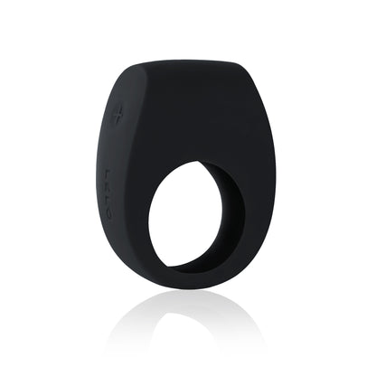 LELO - Tor 2 - Vibrator