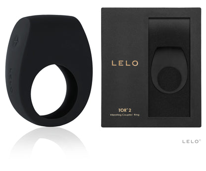 LELO - Tor 2 - Vibrator
