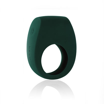 LELO - Tor 2 - Vibrator