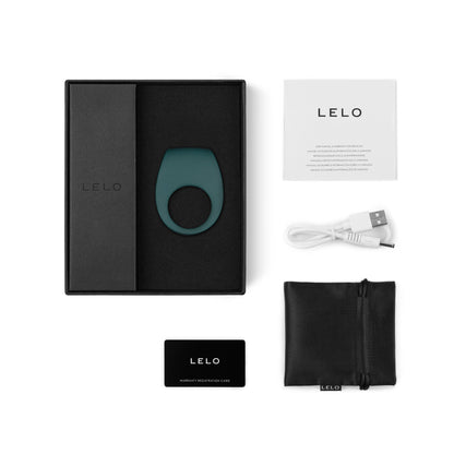 LELO - Tor 2 - Vibrator