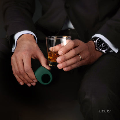 LELO - Tor 2 - Vibrator