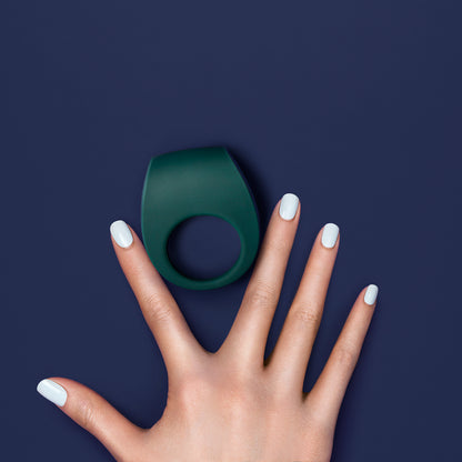 LELO - Tor 2 - Vibrator