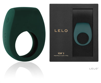 LELO - Tor 2 - Vibrator