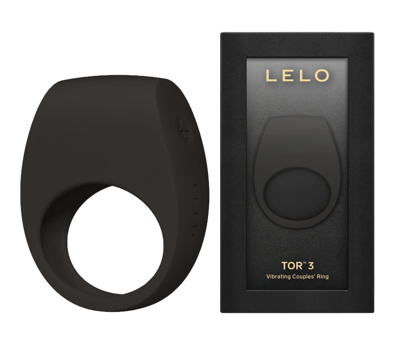 LELO - Tor 3 - Vibrator