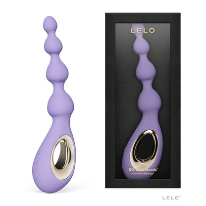 LELO - Soraya Beads - Vibrator