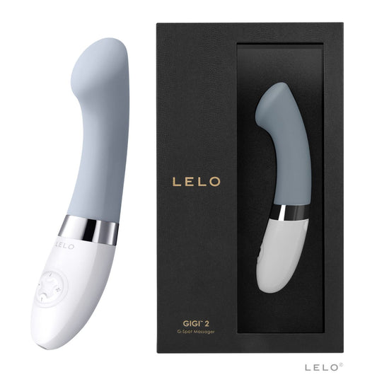 LELO - Gigi 2 - Vibrator