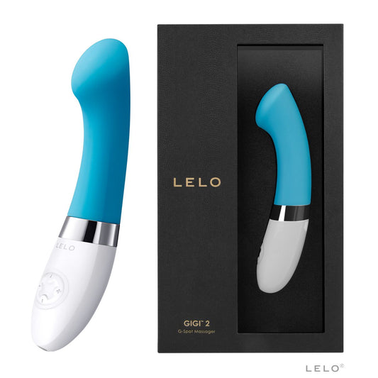 LELO - Gigi 2 - Vibrator