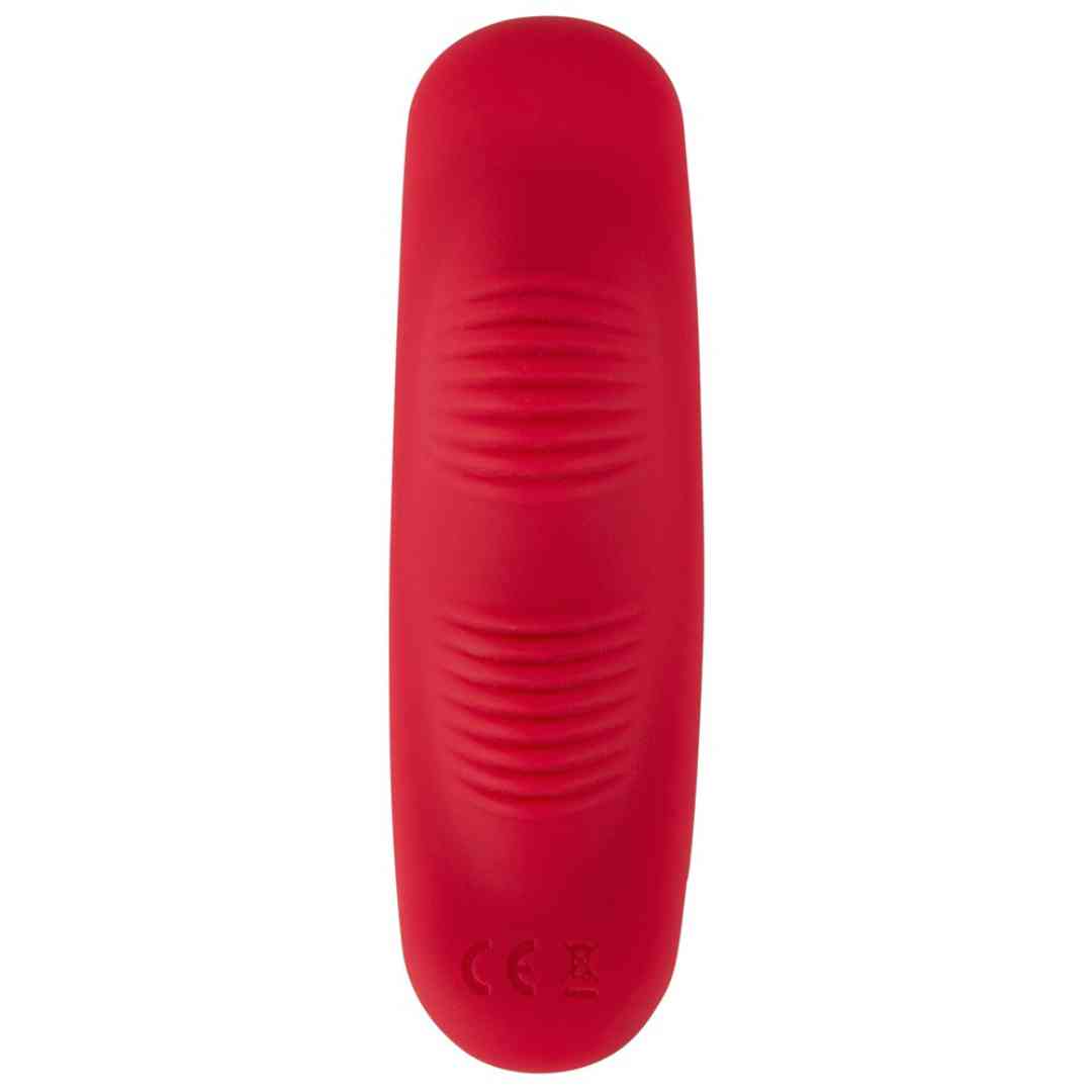 RC Panty Vibrator