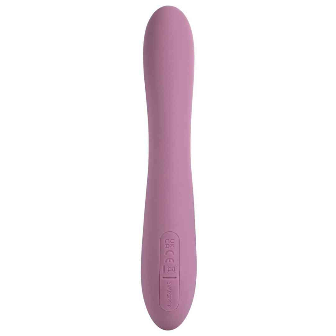  Rabbitvibrator Mit beweglicher G-Punkt-Massagekugel