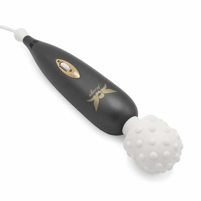 Pixey Exceed Wand Massager