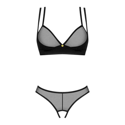 Set Nesari