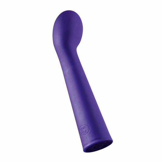 G-Punkt Vibrator „Giulio“ Minds of Love - OH MY! FANTASY