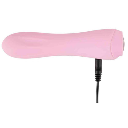 schöner Mini Vibrator 