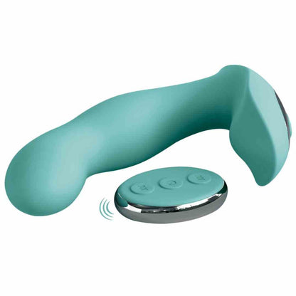 Pulsus G-Spot