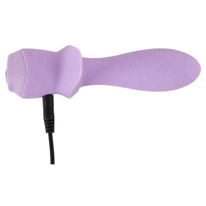 Minivibrator aus der 4. Cuties-Generation