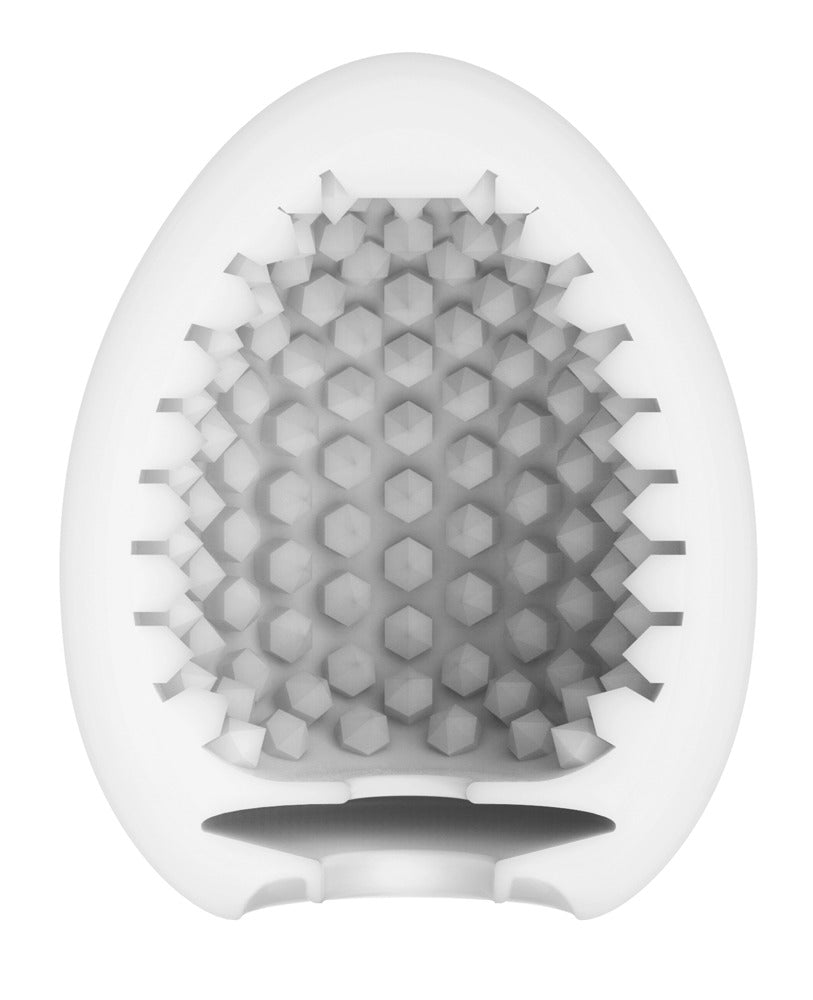TENGA - Egg Stud - Masturbator