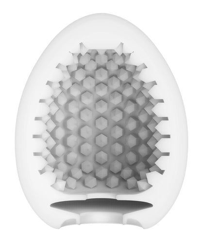 TENGA - Egg Stud - Masturbator