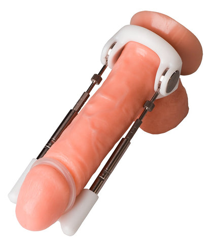 Jes-Extender - Light - Penis-Extender