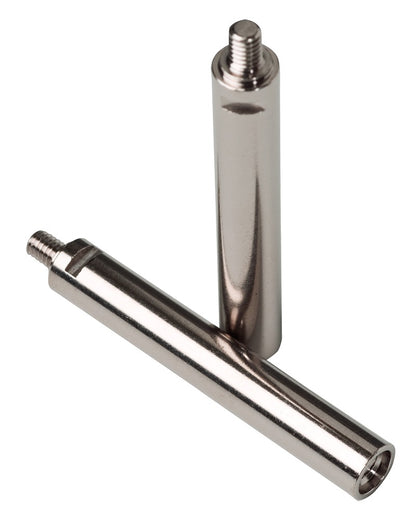 Jes-Extender - Light - Penis-Extender