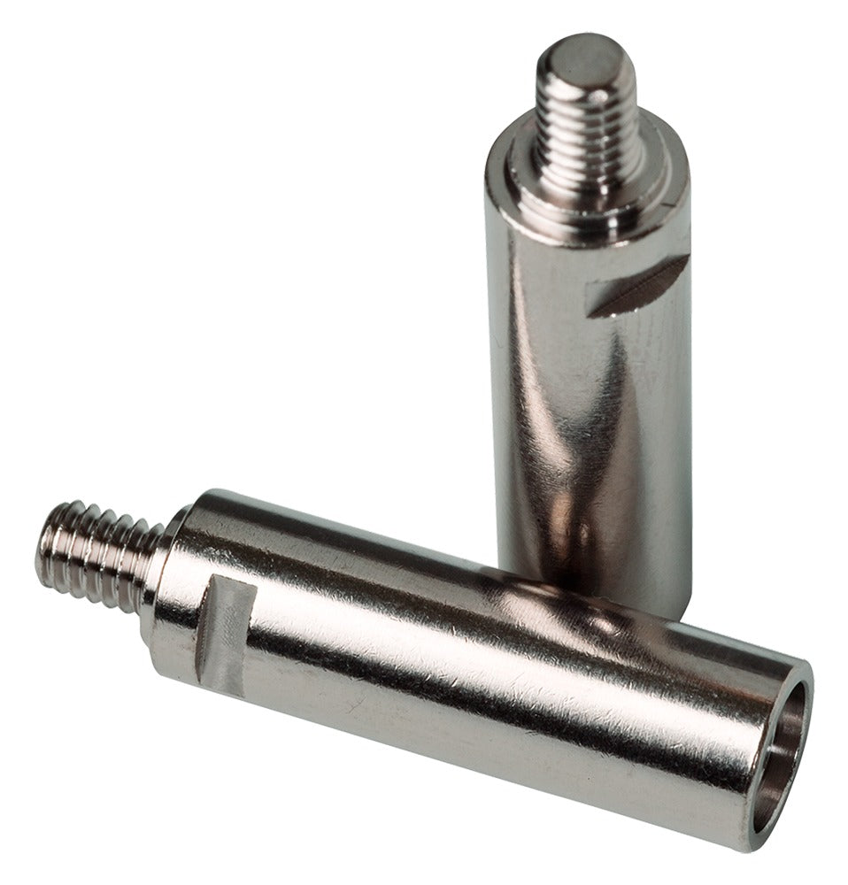 Jes-Extender - Light - Penis-Extender
