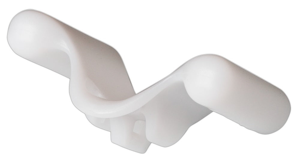 Jes-Extender - Light - Penis-Extender
