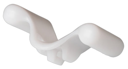 Jes-Extender - Light - Penis-Extender