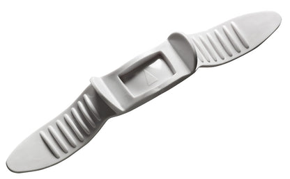 Jes-Extender - Light - Penis-Extender