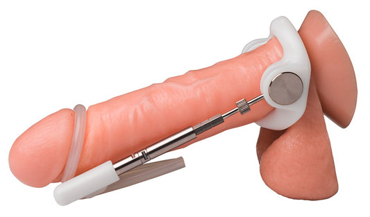 Jes-Extender - Original - Penis-Extender