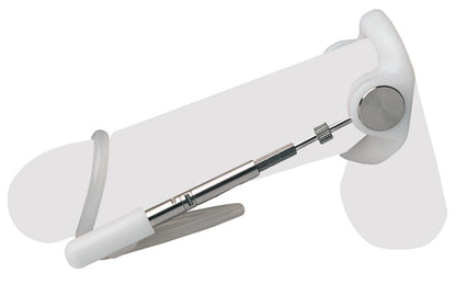 Jes-Extender - Original - Penis-Extender