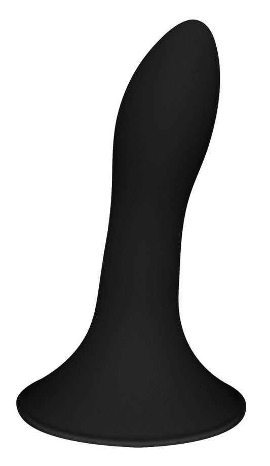 Adrien Lastic - Hitsens 5 - Dildo aus Silikon