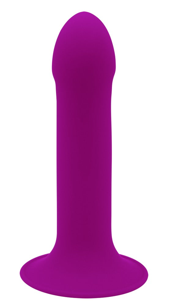 Adrien Lastic - Hitsens 6 - Dildo aus Silikon