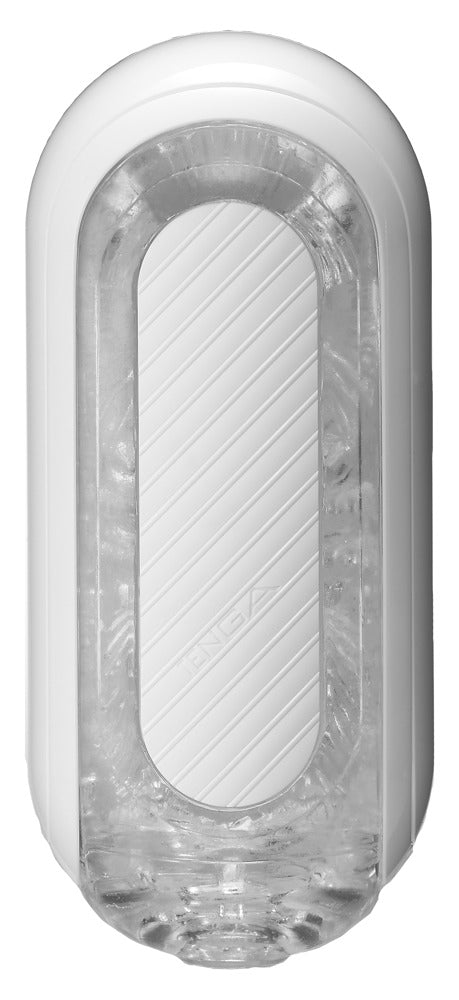 TENGA - Zero Gravity - Masturbator