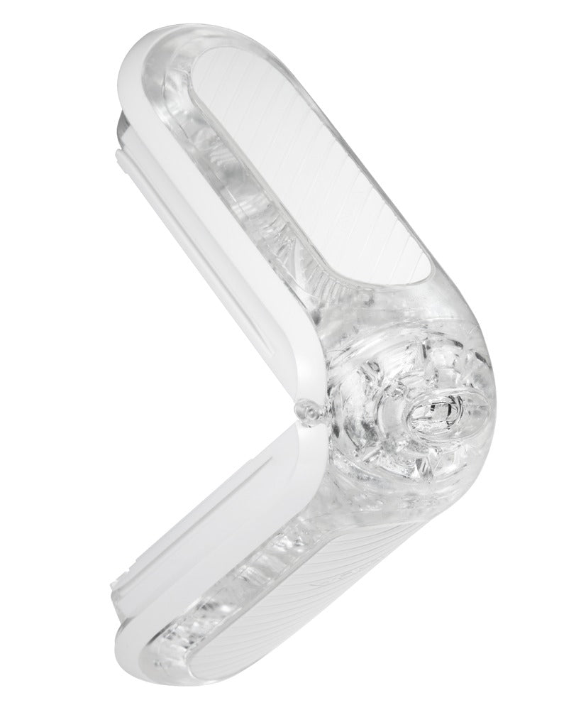 TENGA - Zero Gravity - Masturbator