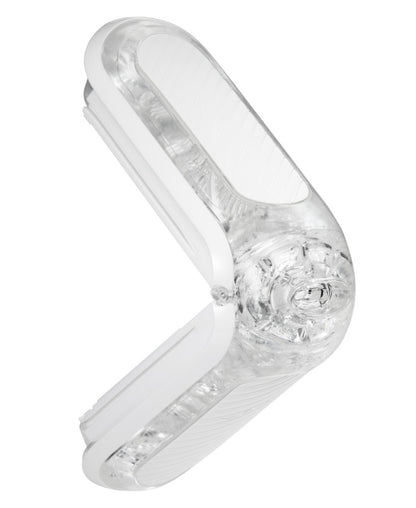 TENGA - Zero Gravity - Masturbator
