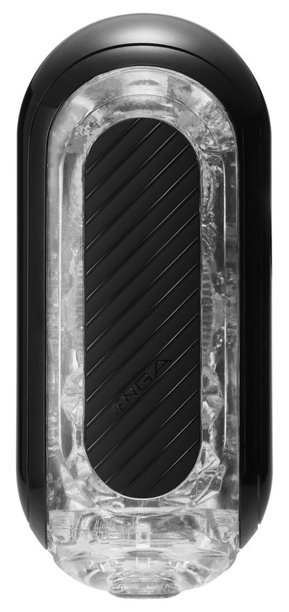TENGA - Zero Gravity - Masturbator