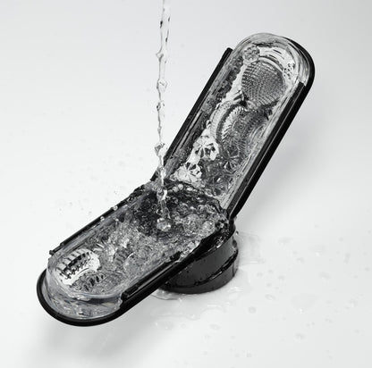 TENGA - Zero Gravity - Masturbator