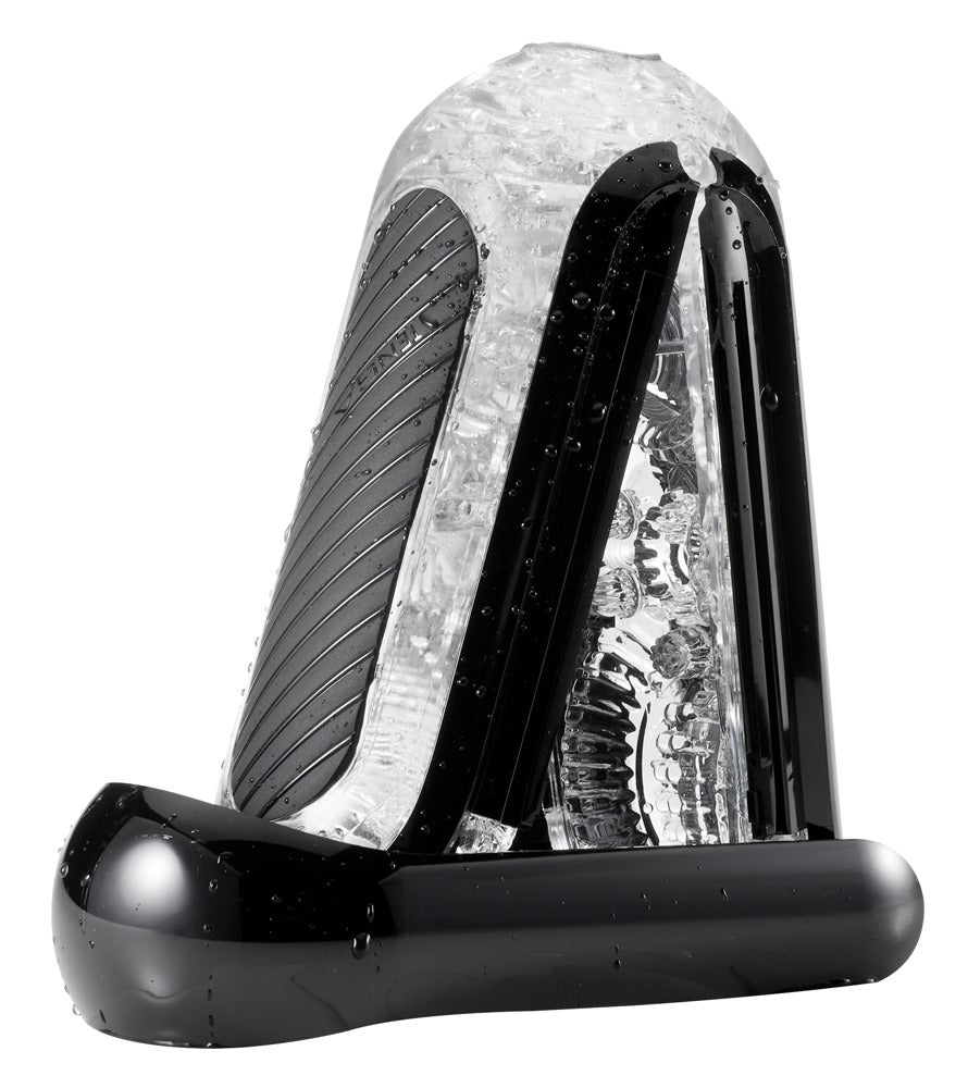 TENGA - Zero Gravity - Masturbator