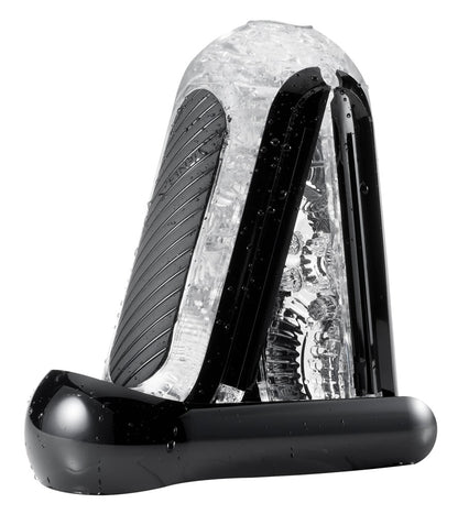 TENGA - Zero Gravity - Masturbator