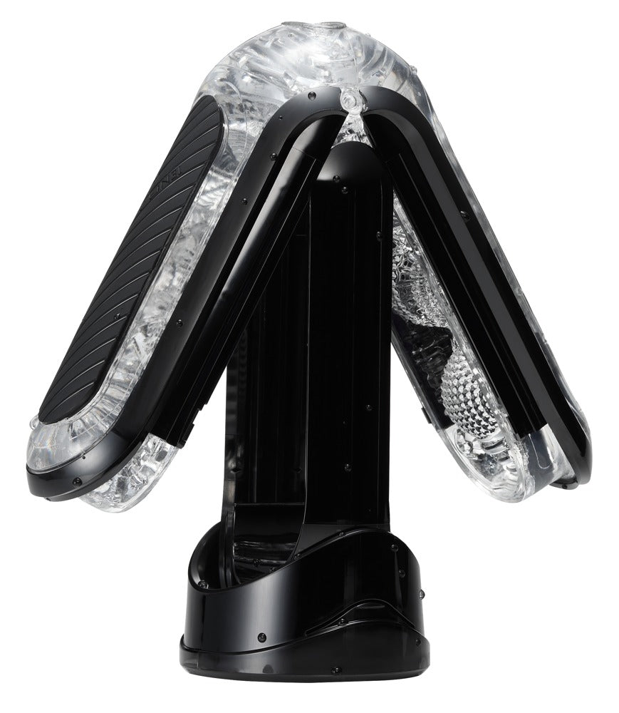 TENGA - Zero Gravity - Masturbator