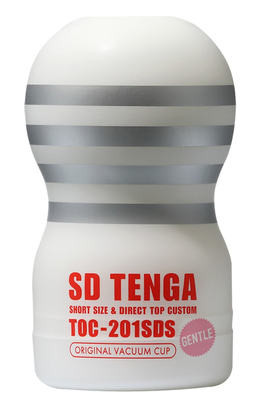 TENGA - Original Cup - Masturbator