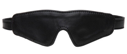 Fifty Shades of Grey - Bound to You Blindfold - Augenbinde