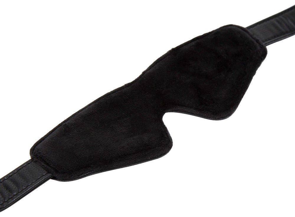 Fifty Shades of Grey - Bound to You Blindfold - Augenbinde