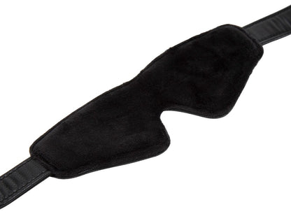 Fifty Shades of Grey - Bound to You Blindfold - Augenbinde