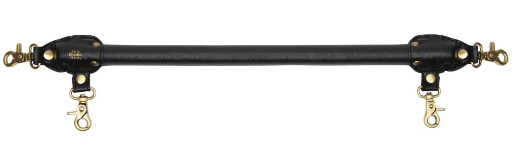 Fifty Shades of Grey - Bound to You - Spreader Bar - Spreiz-Stange